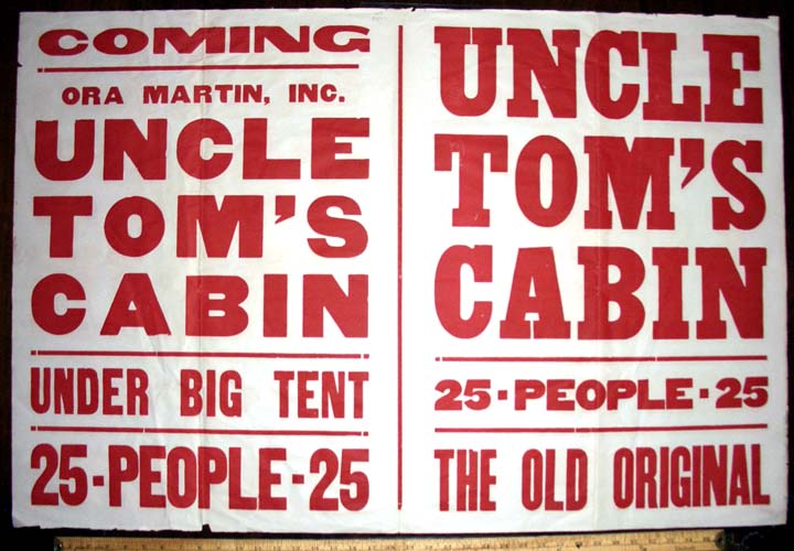 ../../../images/uncle tom.jpg